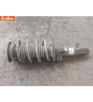 AMMORTIZZATORE SX CITROEN - C3 - MOD. 09/16 - 09/20