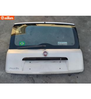 PORTELLONE POSTERIORE FIAT - PANDA - MOD. 09/03 - 12/11