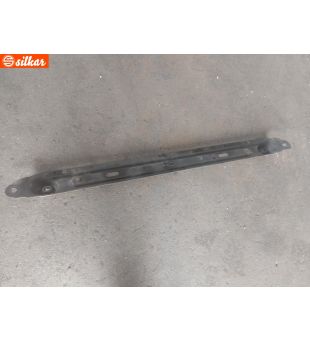 TRAVERSA ANT INFERIORE PORTA RADIATORI PEUGEOT - 308 (T7) - MOD. 08/07 - 03/11