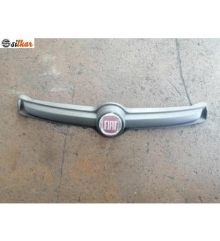 GRIGLIA FIAT - PANDA - MOD. 01/12