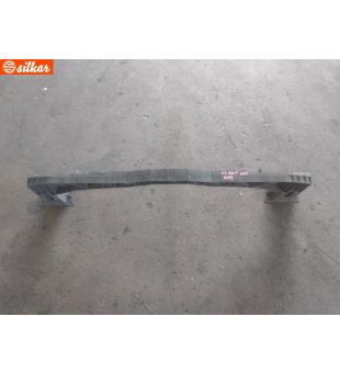 TRAVERSA ANT INFERIORE CITROEN - C4 - MOD. 10/08 - 10/10 1.6 BENZINA PLASTICA