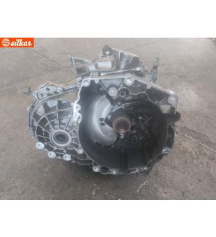 CAMBIO LANCIA - DELTA - MOD. 09/08 - 07/14 1.4 TURBO BENZINA 198A4000 KM.93.000 6 MARCE