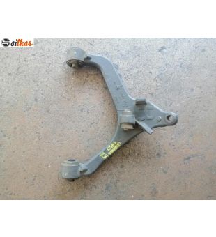 BRACCIO OSCILLANTE DX JEEP - CHEROKEE - MOD. 10/01 - 12/04