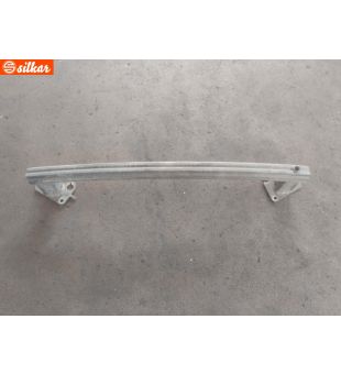 RINFORZO PARAURTI POST CITROEN - C3 PICASSO - MOD. 01/09 - 12/11