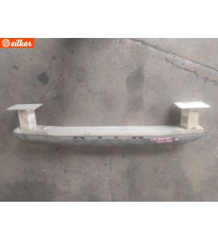 RINFORZO PARAURTI ANT CITROEN - BERLINGO - MOD. 01/12 - 04/15