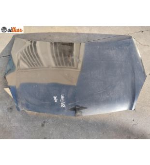 COFANO OPEL - ZAFIRA B - MOD. 05/05 - 12/07