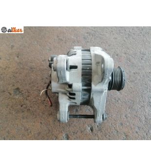 ALTERNATORE RENAULT - MEGANE - MOD. 11/02 - 12/05