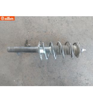 AMMORTIZZATORE DX PEUGEOT - 108 - MOD. 05/14