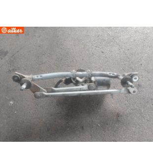 MOTORINO TERGI ANT CHEVROLET/DAEWOO - AVEO - MOD. 01/11 - 05/15