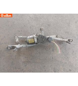 MOTORINO TERGI ANT CITROEN - DS3 - MOD. 03/09 - 02/16