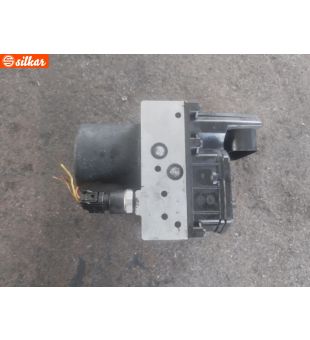 ABS MERCEDES - VITO (W639) - MOD. 09/03 - 09/10
