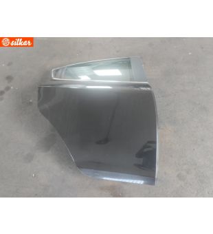 PORTIERA POST DX ALFA ROMEO - GIULIETTA - MOD. 05/10 - 08/16