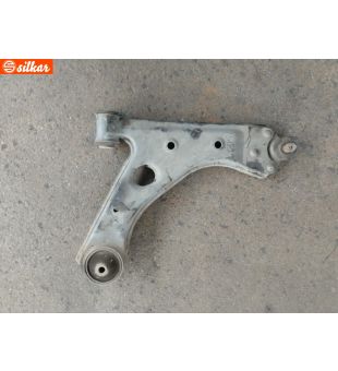 BRACCIO OSCILLANTE DX OPEL - CORSA D - MOD. 05/06 - 01/11