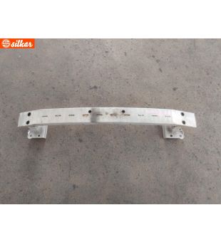 RINFORZO PARAURTI ANT TOYOTA - COROLLA E12 - MOD. 02/02 - 06/04