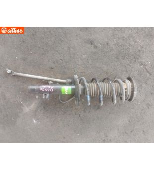 AMMORTIZZATORE SX CITROEN - DS3 - MOD. 03/09 - 02/16 1.6 DIESEL