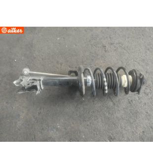 AMMORTIZZATORE SX MERCEDES - A CLASS (W169) - MOD. 09/04 - 12/07