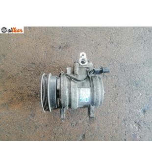 COMPRESSORE A/C KIA - PICANTO - MOD. 04/04 - 12/07