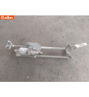MOTORINO TERGI ANT VOLKSWAGEN - GOLF V - MOD. 08/03 - 08/08