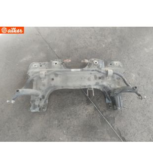 ASSALE CULLA ANT FIAT - TIPO - MOD. 10/15 - 11/20