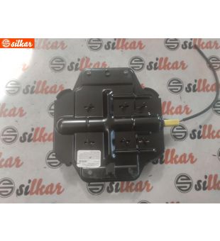 AIRBAG PORTA ANT DX MERCEDES - ML CLASS (W163) - MOD. 01/02 - 12/05