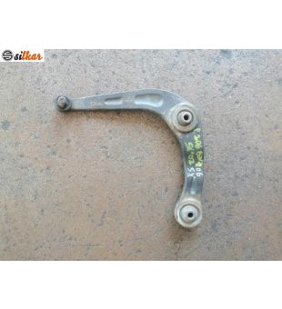 BRACCIO OSCILLANTE SX 
PEUGEOT - 206 - MOD. 08/98 - 07/09