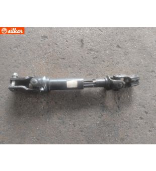 ALBERO STERZO OPEL - ASTRA J - MOD. 01/12 - 05/15