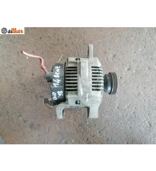 ALTERNATORE RENAULT - CLIO - MOD. 05/98 - 04/01