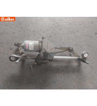 MOTORINO TERGI ANT OPEL - CORSA D - MOD. 05/06 - 01/11