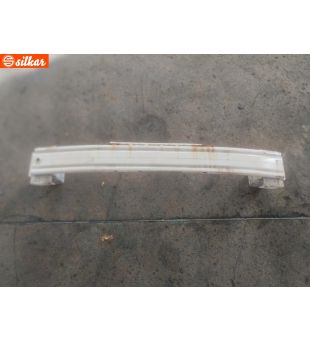 RINFORZO PARAURTI ANT CHEVROLET/DAEWOO - AVEO - MOD. 01/11 - 05/15