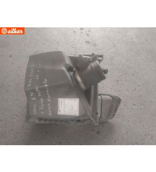SCATOLA FILTRO CON DEBIMETRO OPEL - ASTRA J - MOD. 12/09 - 12/11