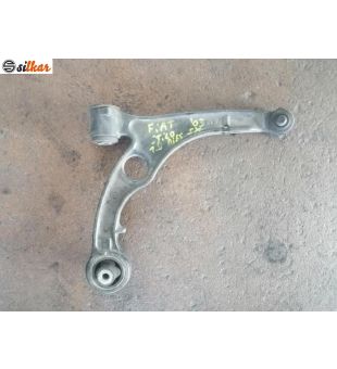 BRACCIO OSCILLANTE DX FIAT - STILO - MOD. 10/01 - 01/10