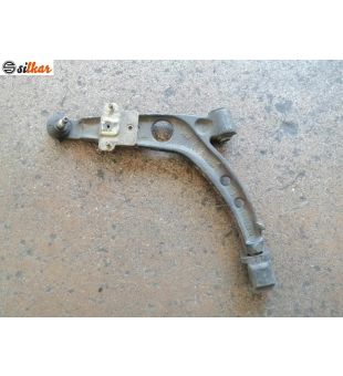 BRACCIO OSCILLANTE SX FIAT - SEICENTO - MOD. 05/00 - 06/10