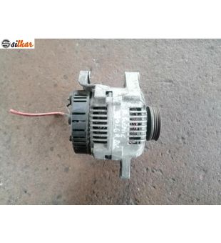 ALTERNATORE RENAULT - SCENIC - MOD. 01/96 - 07/99