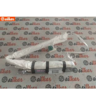 AIRBAG TENDINA DX LANCIA - YPSILON - MOD. 09/15 - 01/24