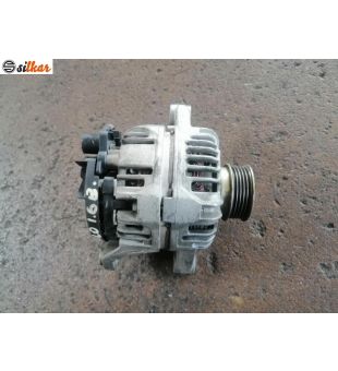 ALTERNATORE FIAT - STILO - MOD. 10/01 - 01/10