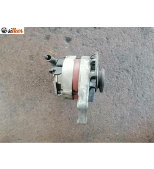 ALTERNATORE FIAT - CINQUECENTO - MOD. 09/92 - 04/98