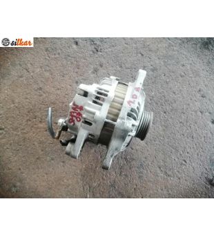 ALTERNATORE SMART - FORTWO - MOD. 03/07 - 03/12