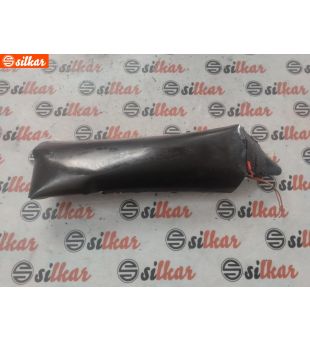 AIRBAG SEDILE SX ALFA ROMEO - GIULIETTA - MOD. 05/10 - 08/16