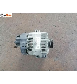 ALTERNATORE LANCIA - YPSILON - MOD. 01/96 - 08/03