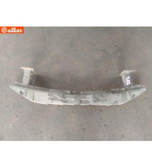 RINFORZO PARAURTI ANT NISSAN - QASHQAI - MOD. 02/06 - 08/10