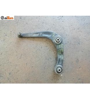 BRACCIO OSCILLANTE SX PEUGEOT - 206 PLUS - MOD. 08/09 - 05/13