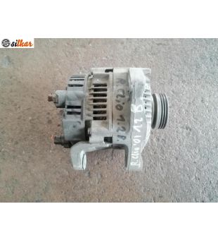 ALTERNATORE RENAULT - CLIO - MOD. 05/01 - 08/05