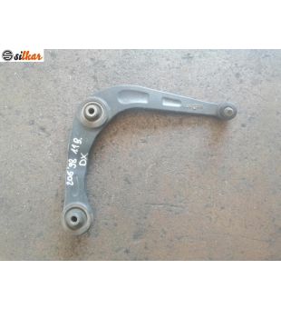 BRACCIO OSCILLANTE DX PEUGEOT - 206 - MOD. 08/98 - 07/09