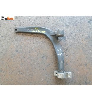 BRACCIO OSCILLANTE SX PEUGEOT - 406 - MOD. 06/99 - 05/04