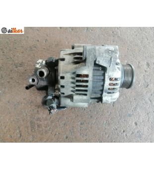 ALTERNATORE HYUNDAI - SANTA FE (CM) - MOD. 01/04 - 04/06