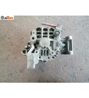 ALTERNATORE FORD - FIESTA MK IV - MOD. 01/96 - 08/99