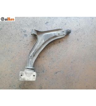 BRACCIO OSCILLANTE DX LAND ROVER - FREELANDER - MOD. 01/98 - 08/03
