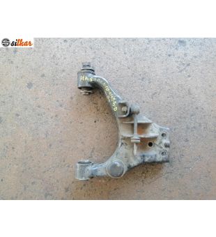 BRACCIO OSCILLANTE DX KIA - SORENTO - MOD. 07/02 - 08/06