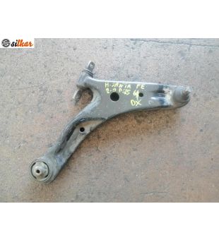 BRACCIO OSCILLANTE DX HYUNDAI - SANTA FE - MOD. 01/04 - 04/06