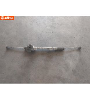 SCATOLA GUIDA RENAULT - TWINGO - MOD. 06/07 - 01/12